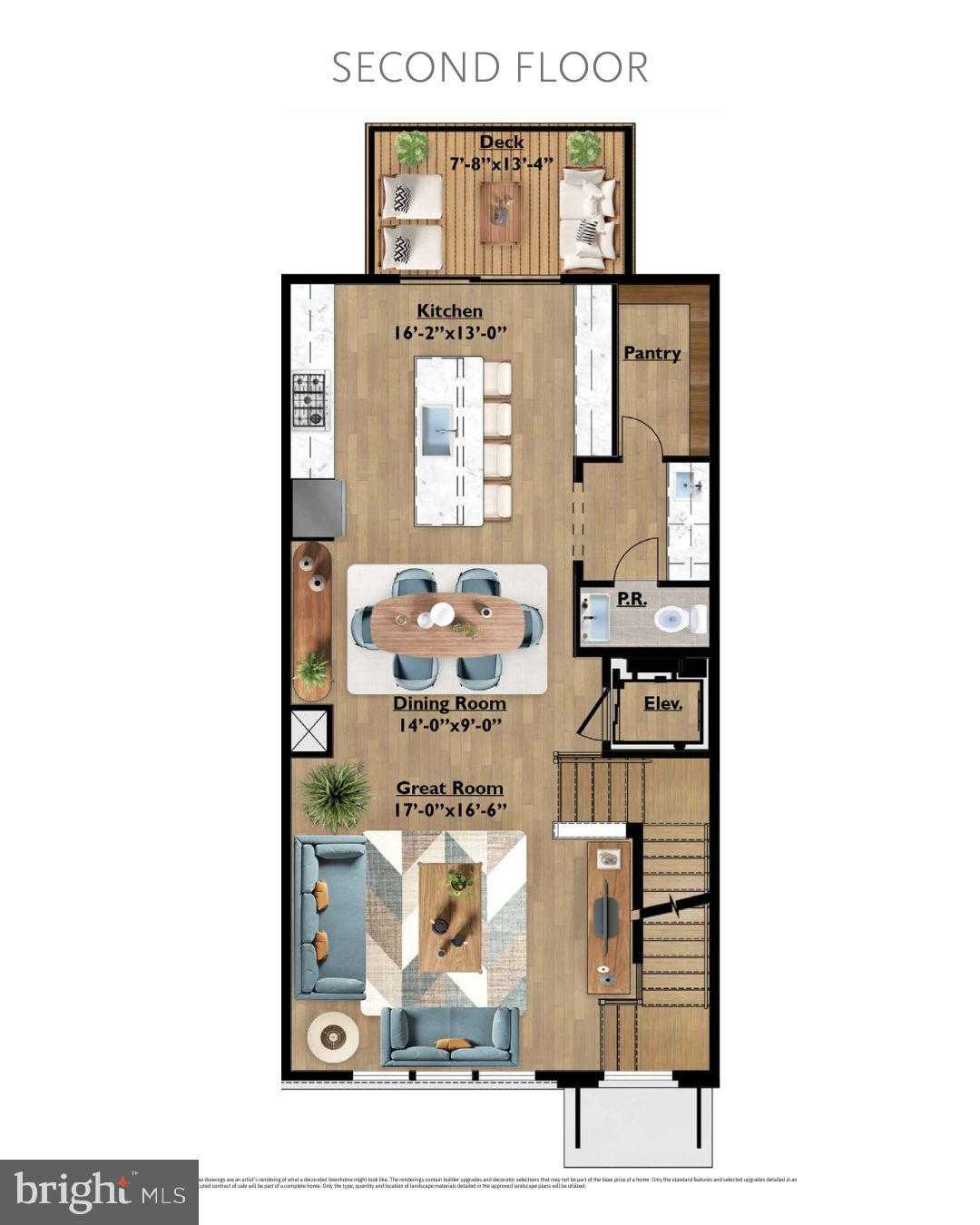 109 Sellew Rd photo 22