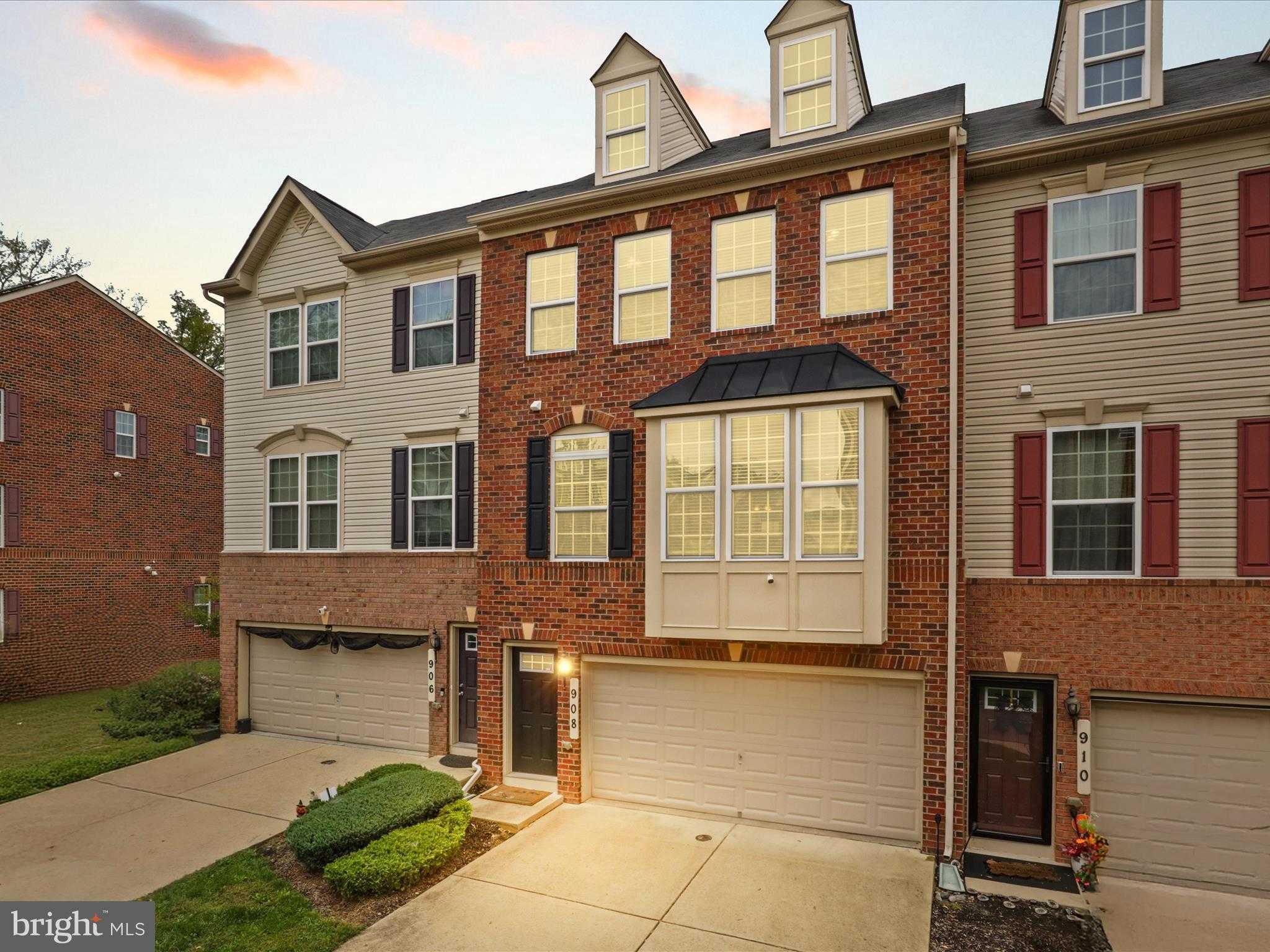 908 Evers Ave photo 2