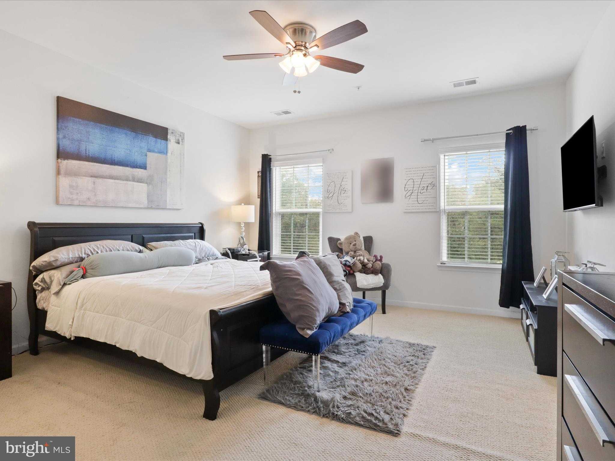 908 Evers Ave photo 23