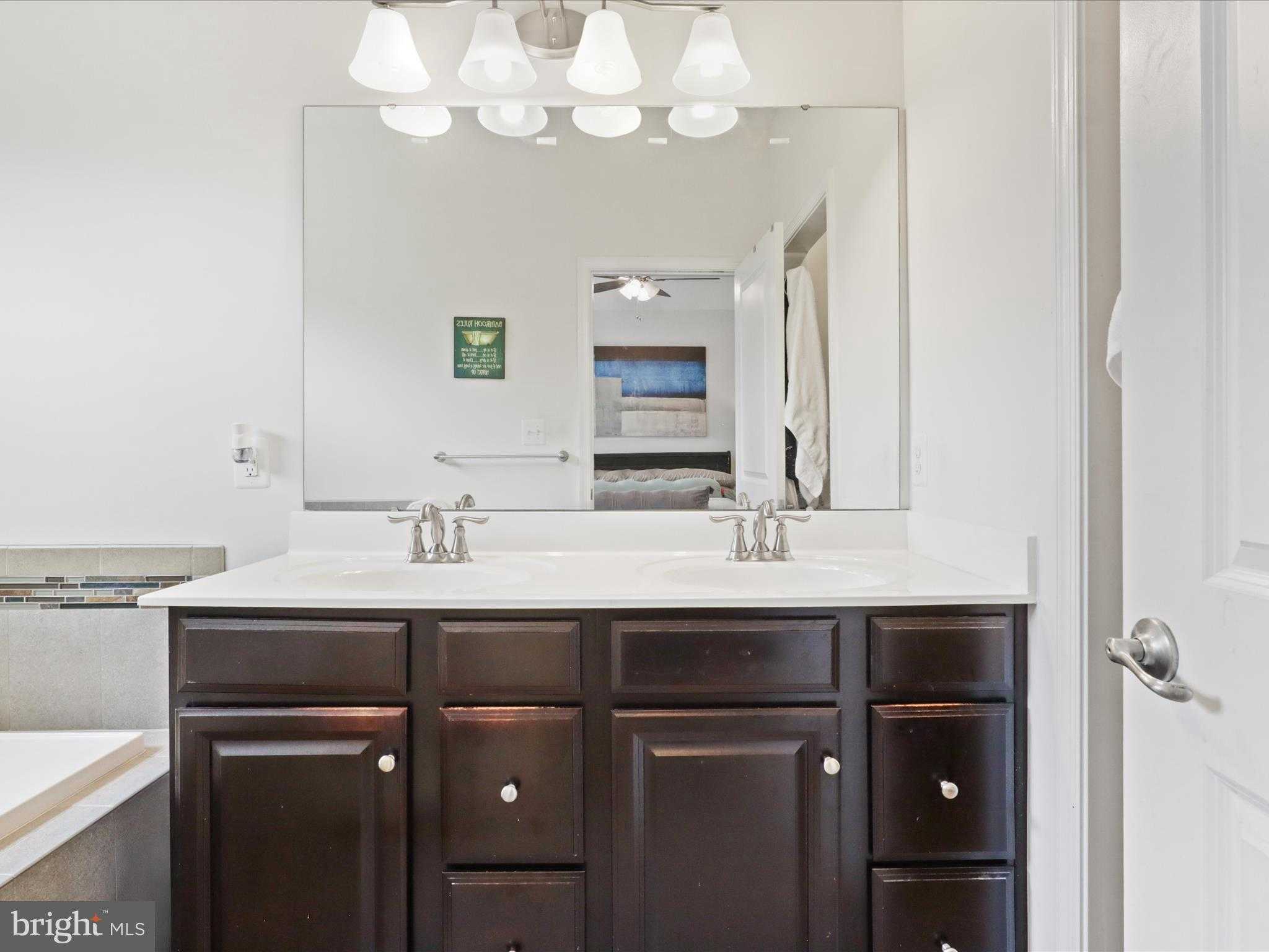 908 Evers Ave photo 26