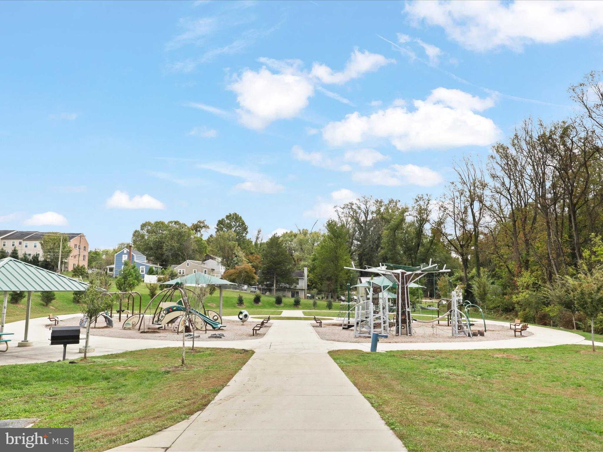 908 Evers Ave photo 39