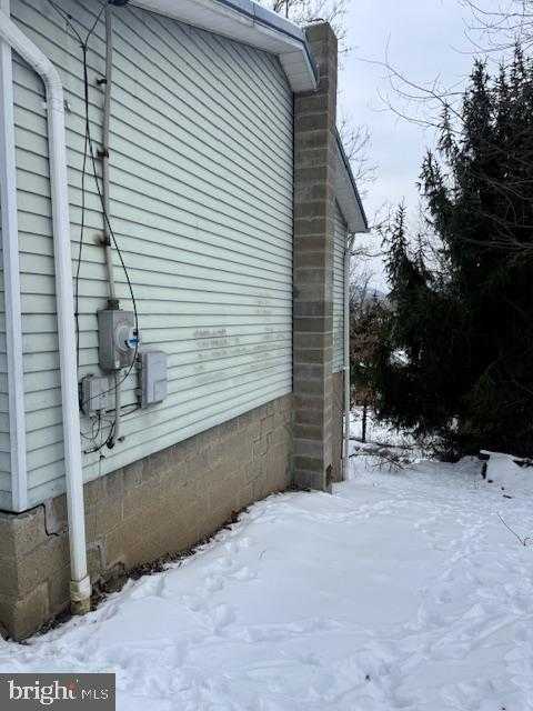 11 N Highland Ave photo 2