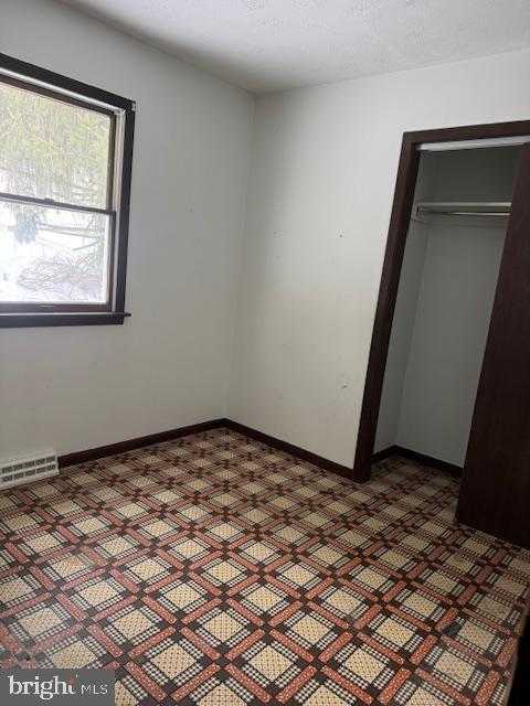 11 N Highland Ave photo 20