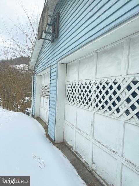 11 N Highland Ave photo 4