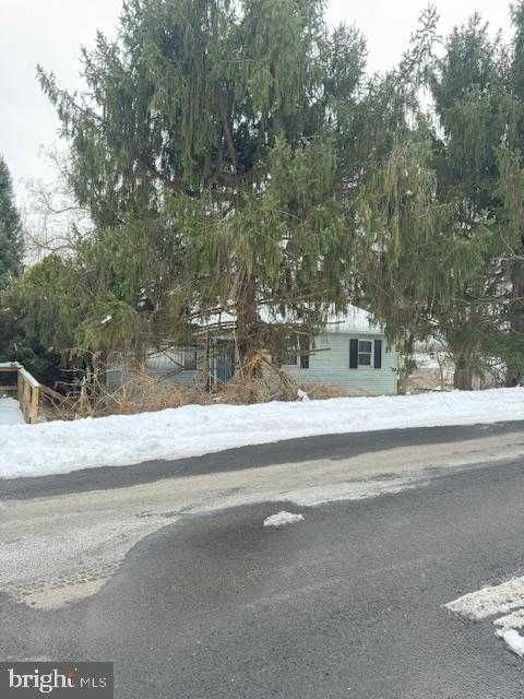 11 N Highland Ave photo 6