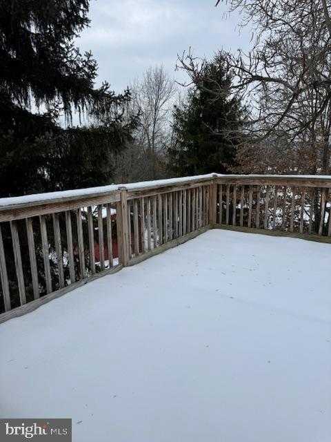 11 N Highland Ave photo 8