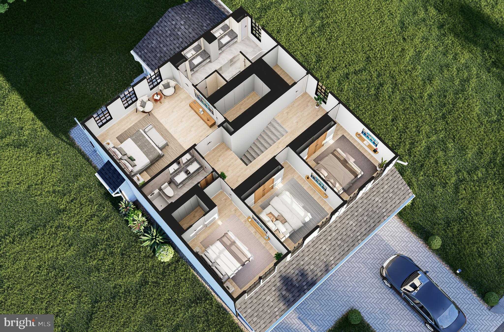 1642 INDIANA AVENUE photo 4