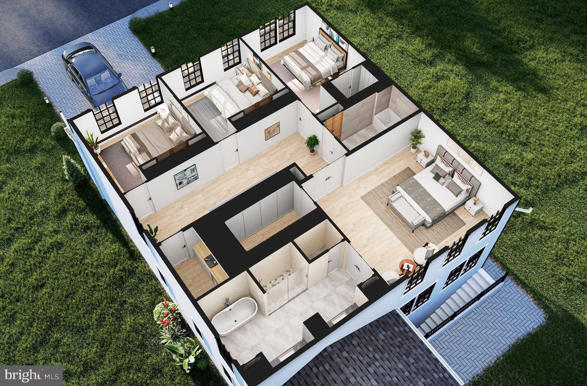 1642 INDIANA AVENUE photo 5