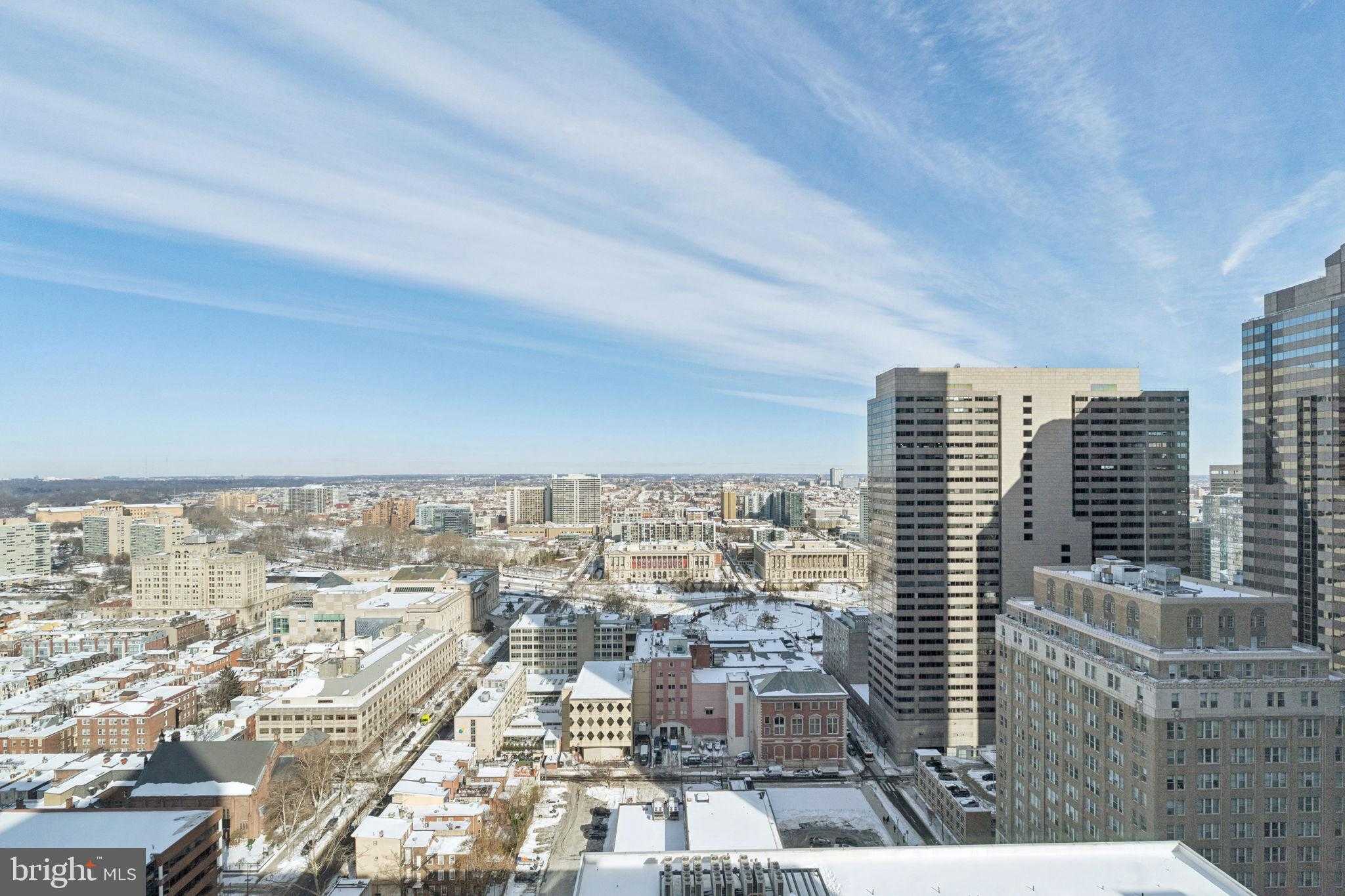 1901 John F Kennedy Blvd