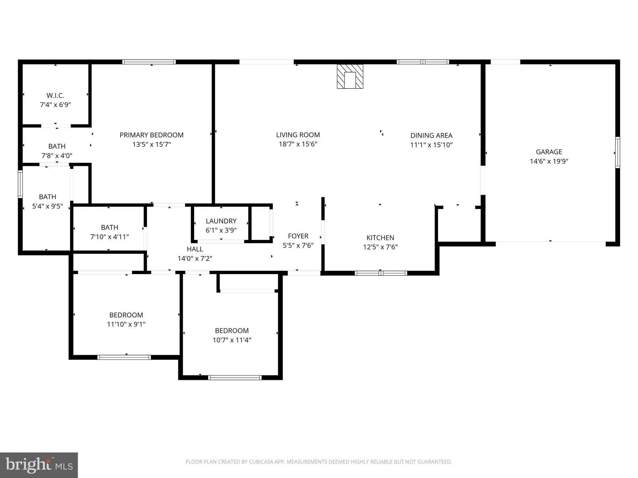 3 Holly Ter photo 32