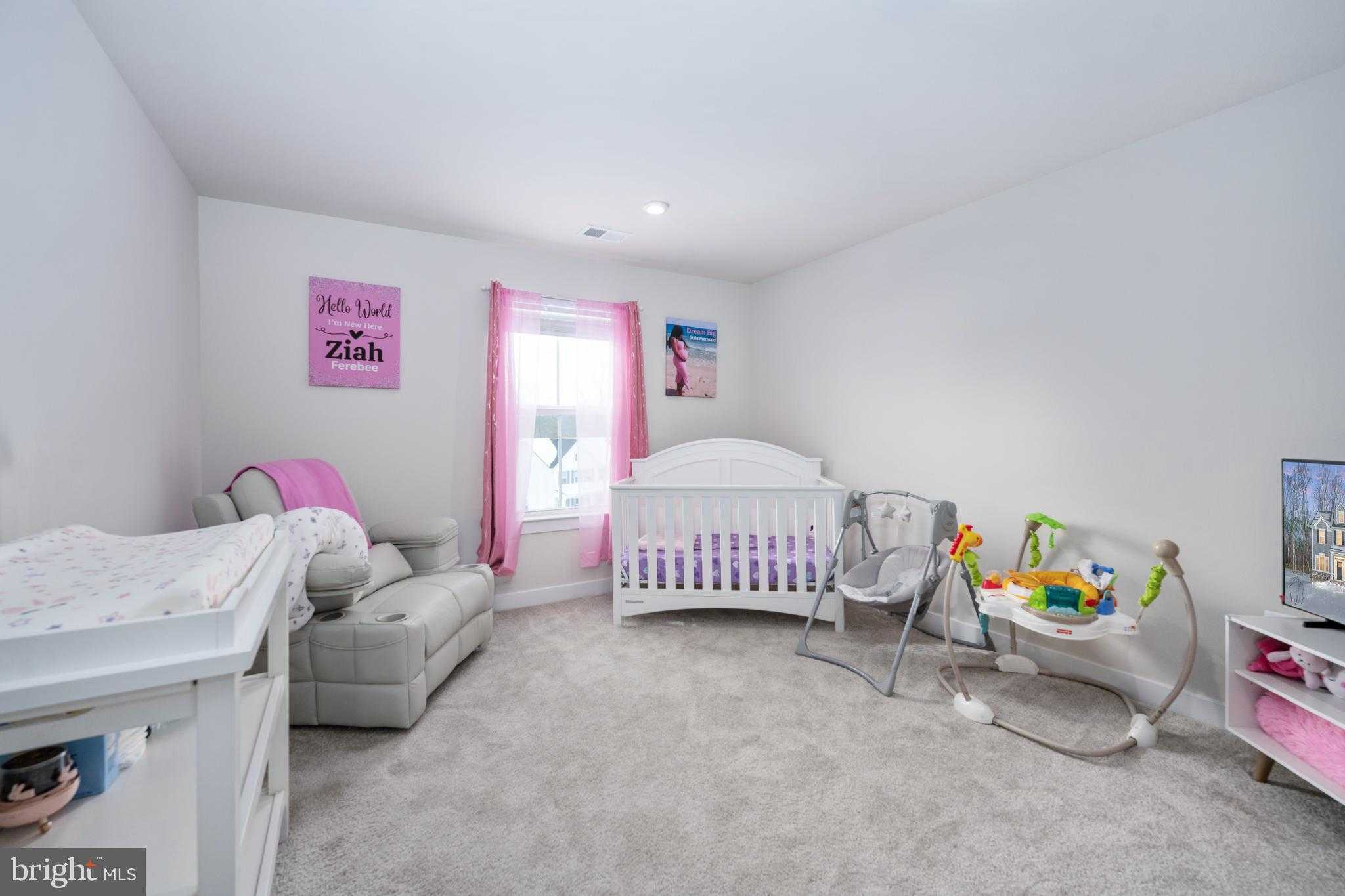 112 Lake Bluff CT photo 52