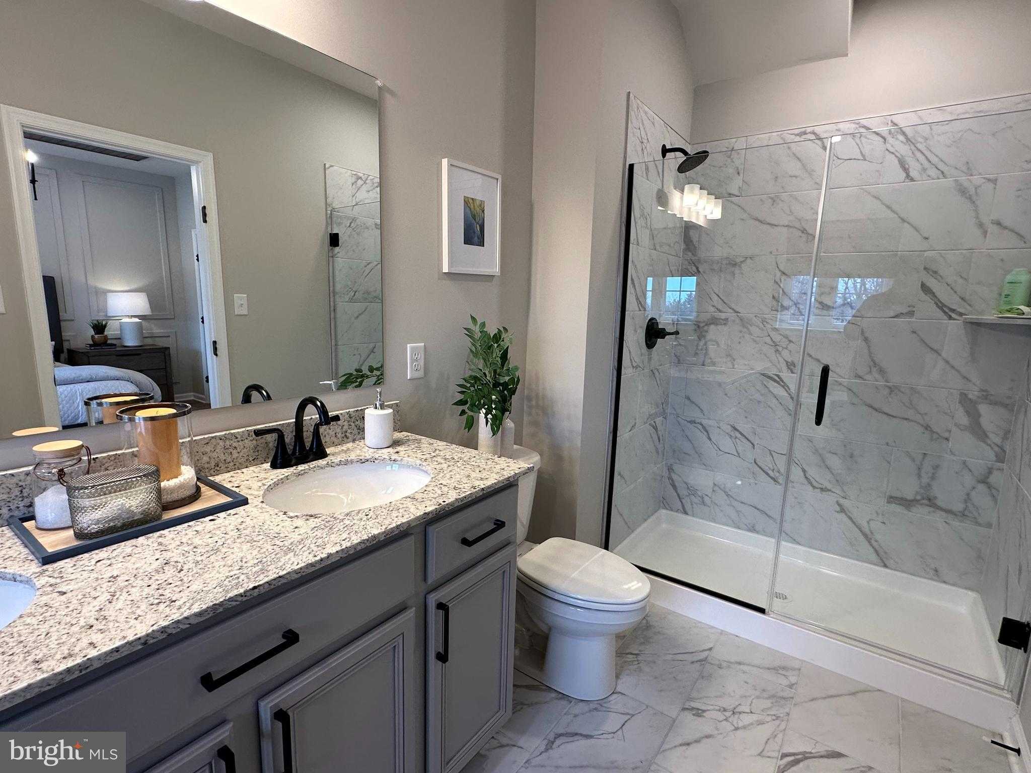 103 Waywood Dr photo 22