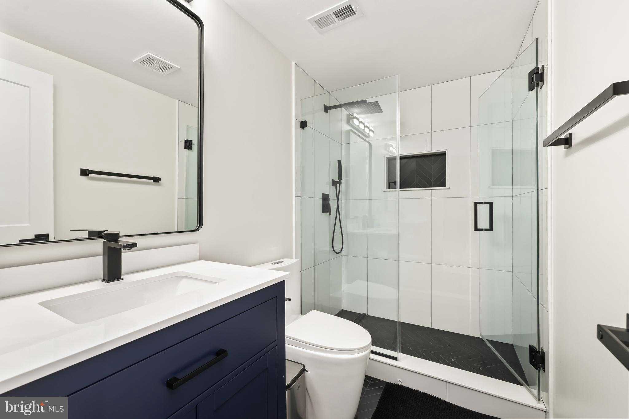 3623 Great Laurel Ln photo 43