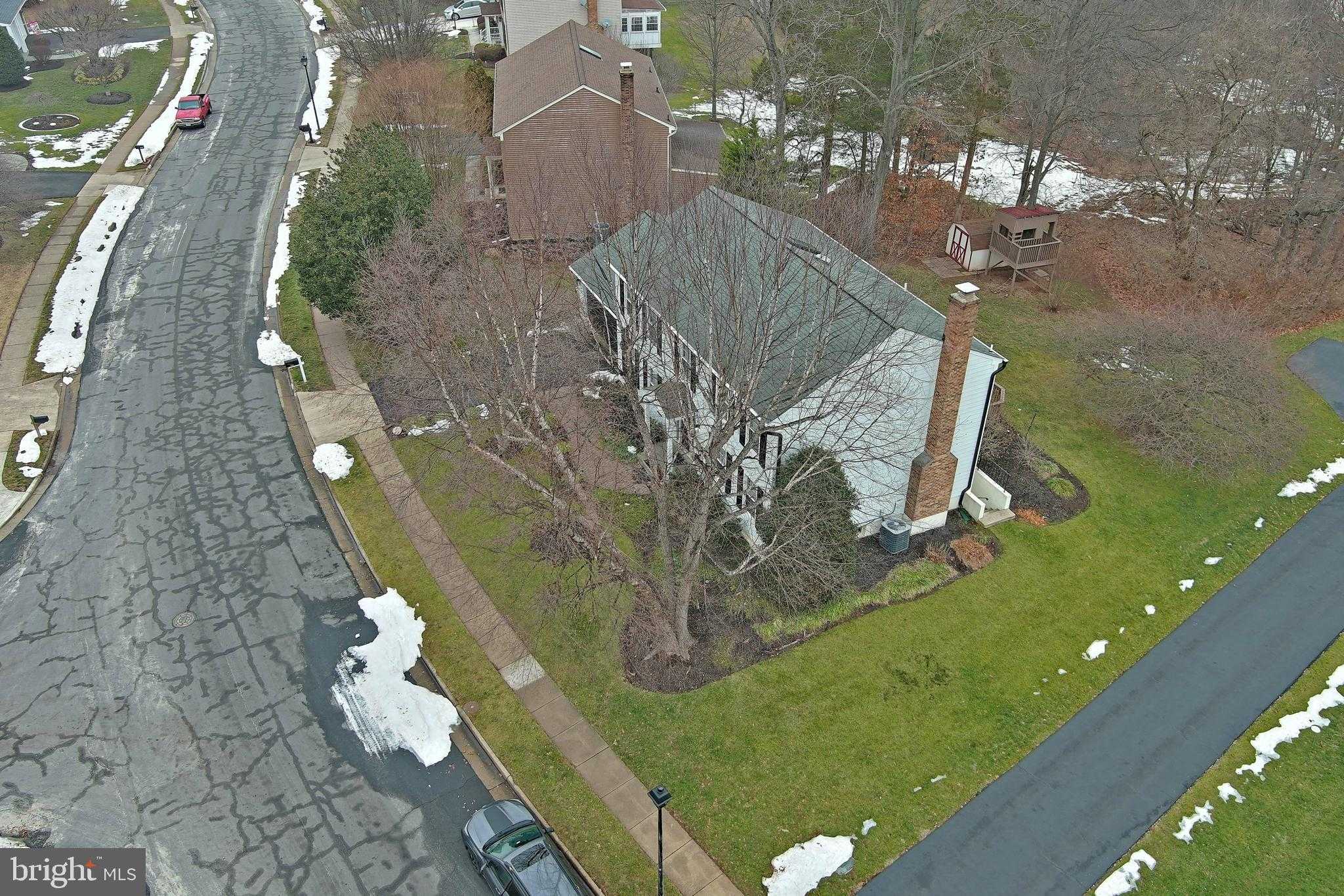 3623 Great Laurel Ln photo 45