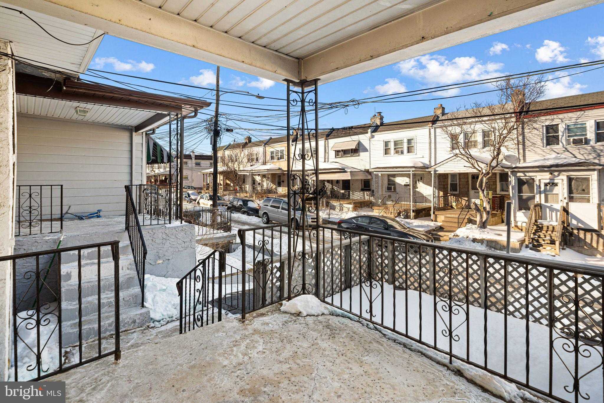 7010 Atlantic Ave photo 2