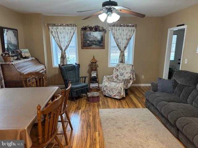 18104 Stone Bridge Rd photo 23