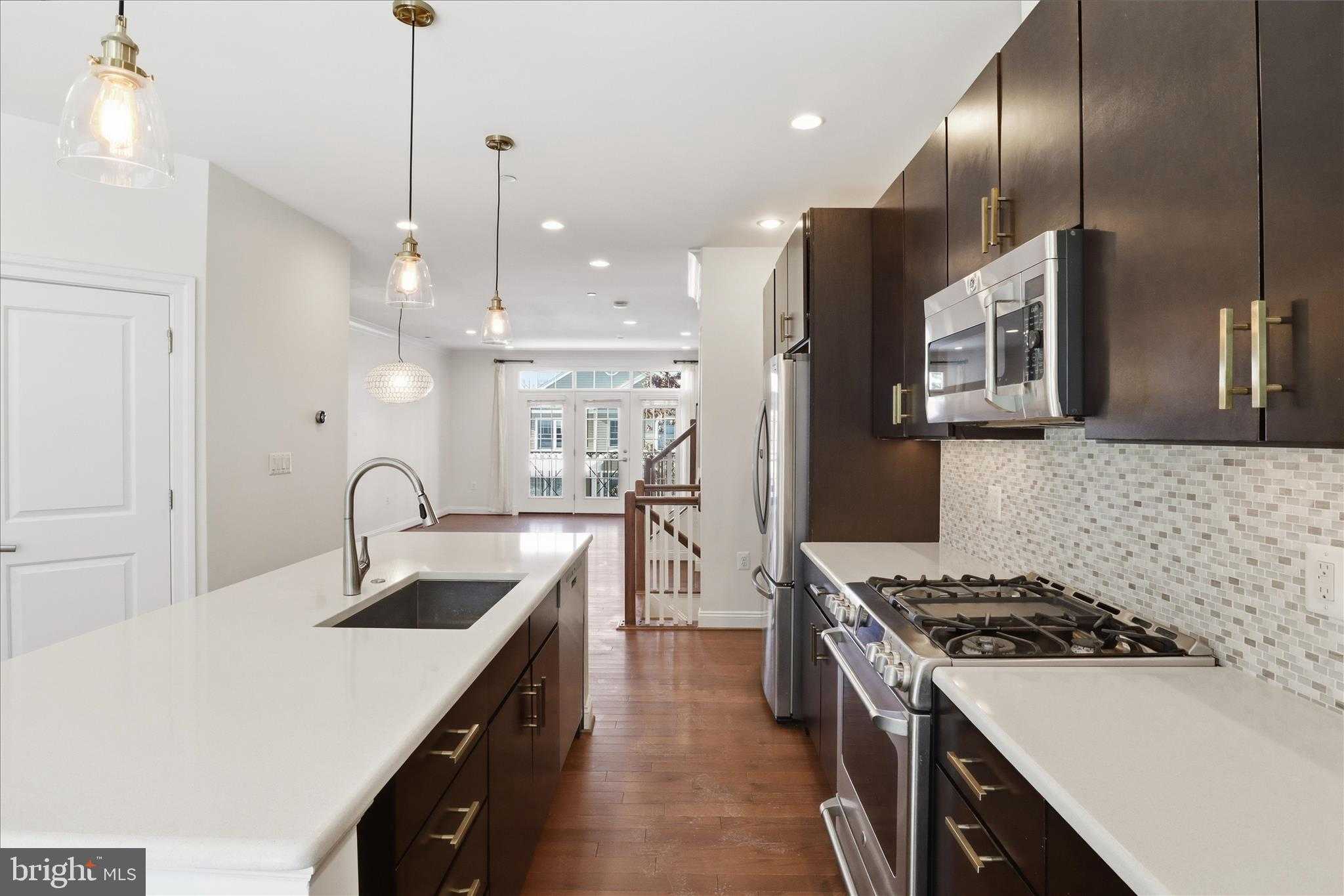 829 N Wakefield St photo 14