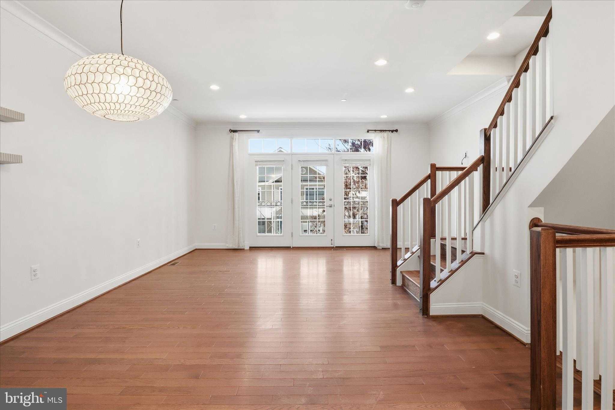 829 N Wakefield St photo 17