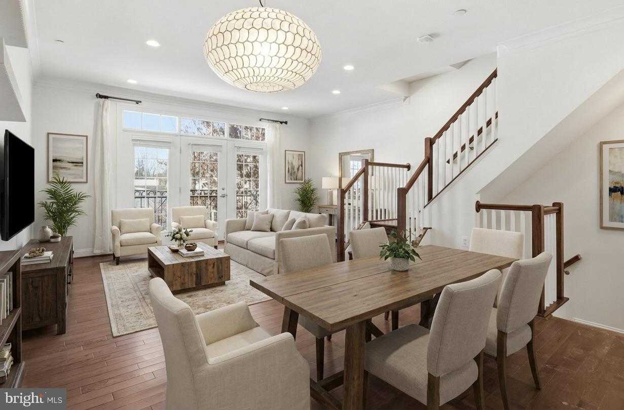 829 N Wakefield St photo 18