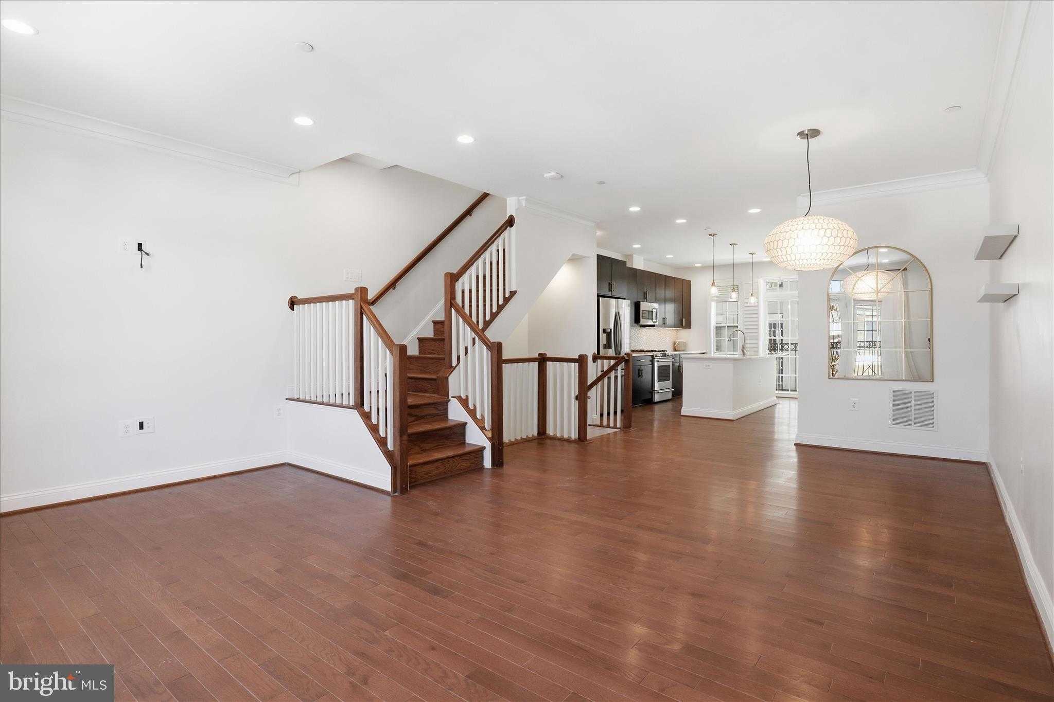 829 N Wakefield St photo 21