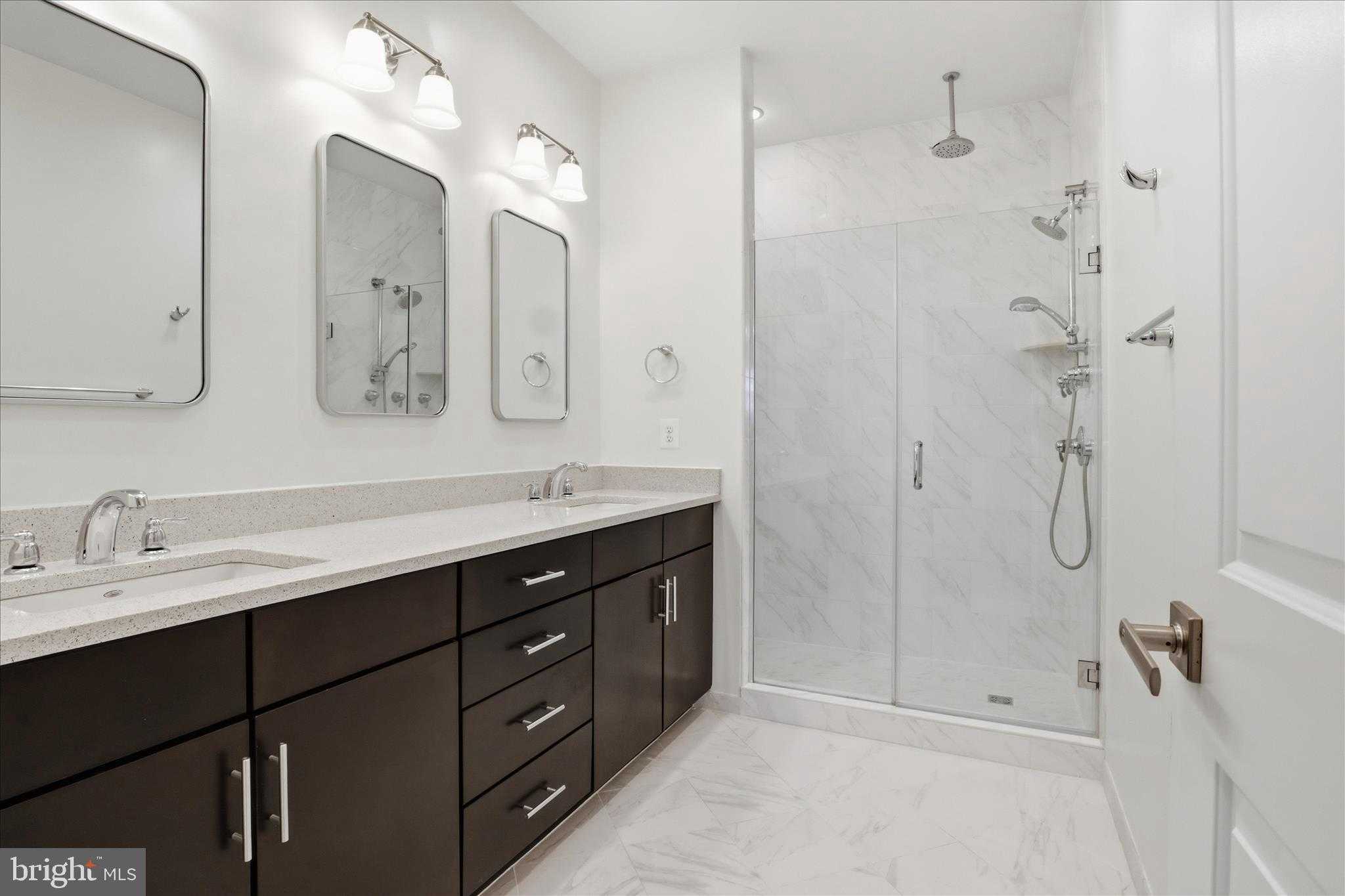 829 N Wakefield St photo 25