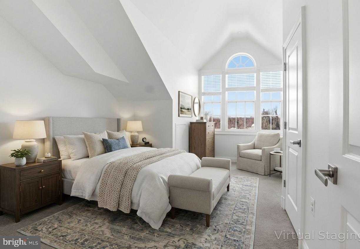 829 N Wakefield St photo 35