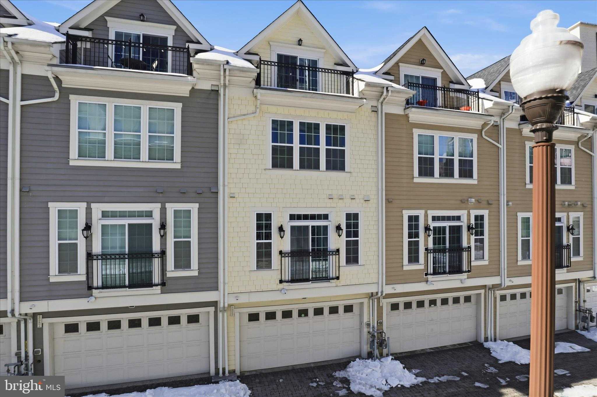 829 N Wakefield St photo 41