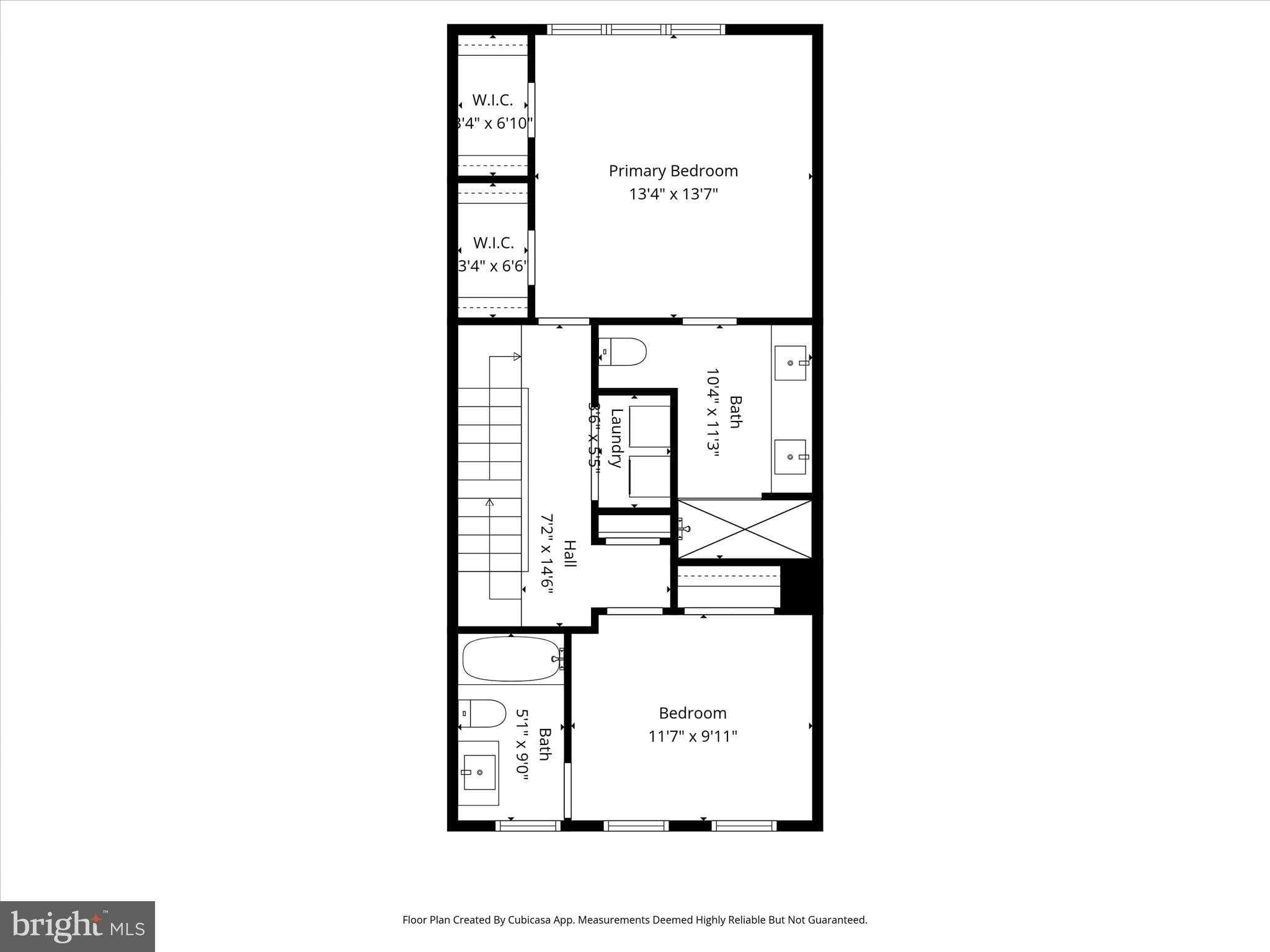 829 N Wakefield St photo 48