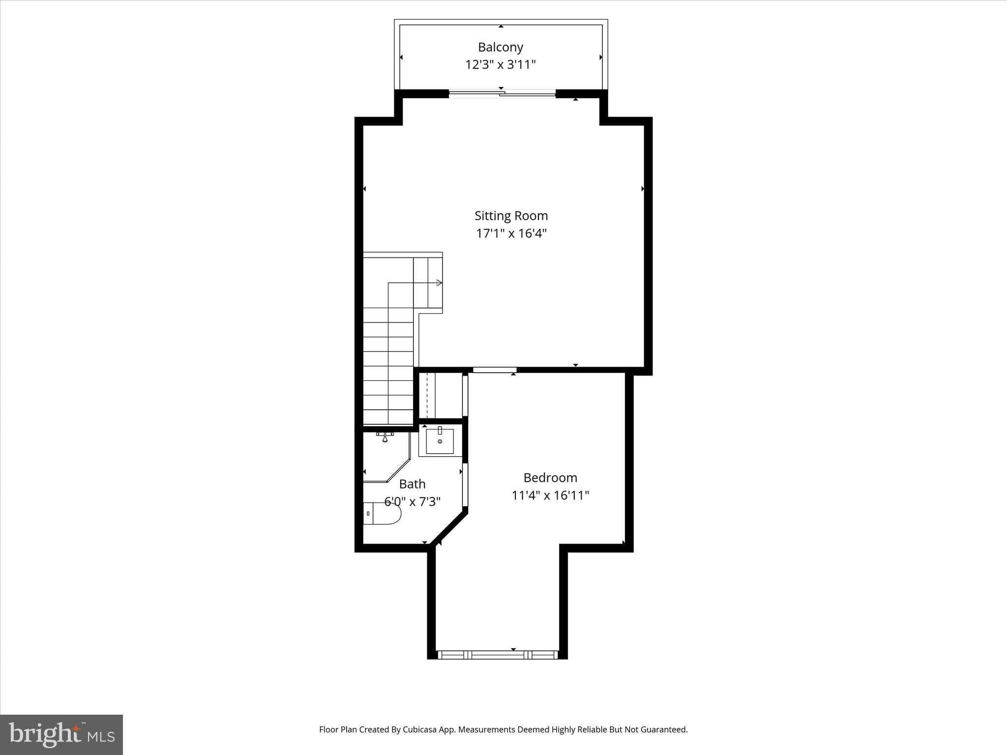 829 N Wakefield St photo 49