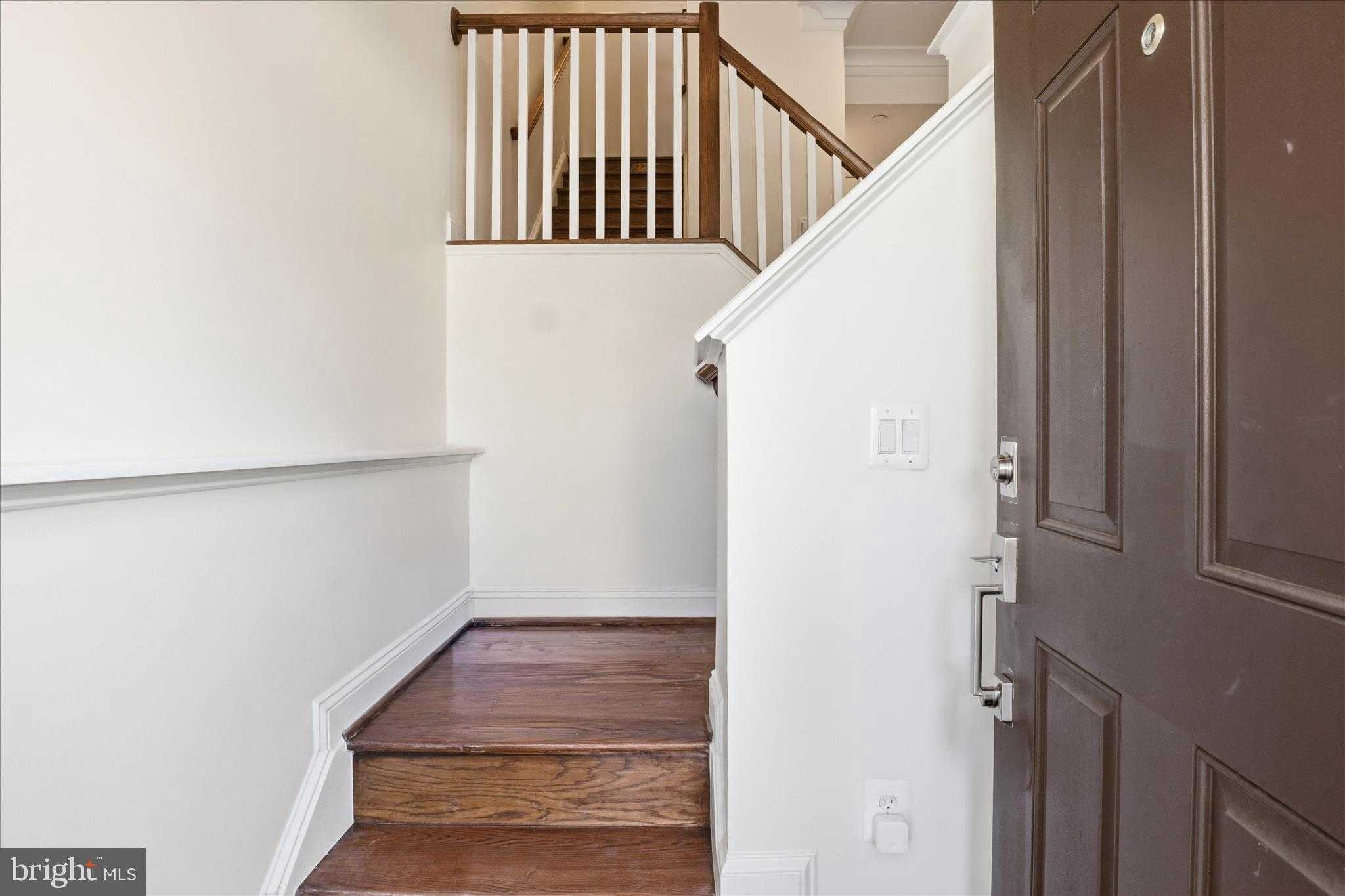 829 N Wakefield St photo 6