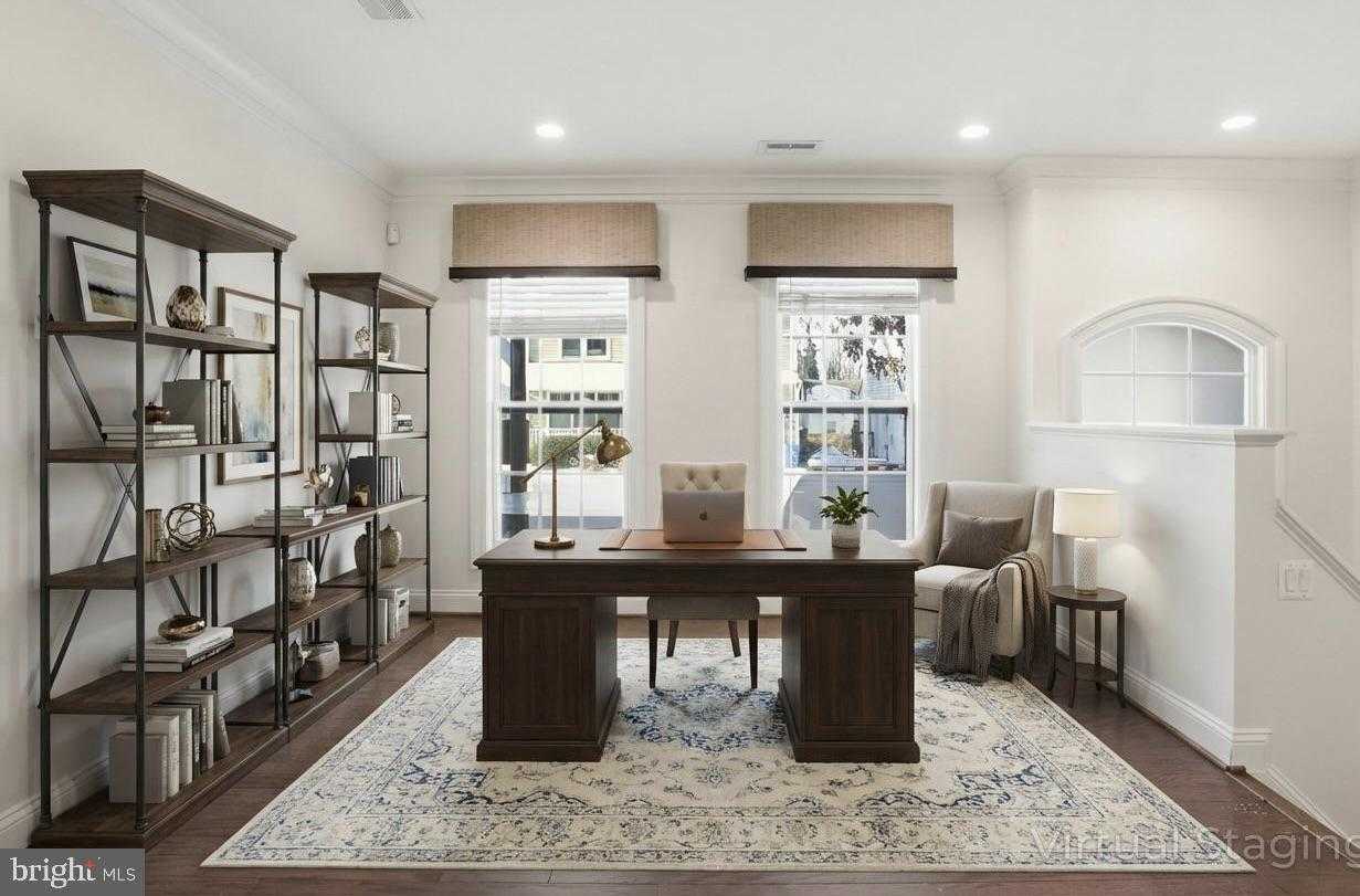 829 N Wakefield St photo 7