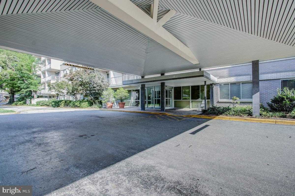 4977 Battery Ln # 1-1014 photo 33