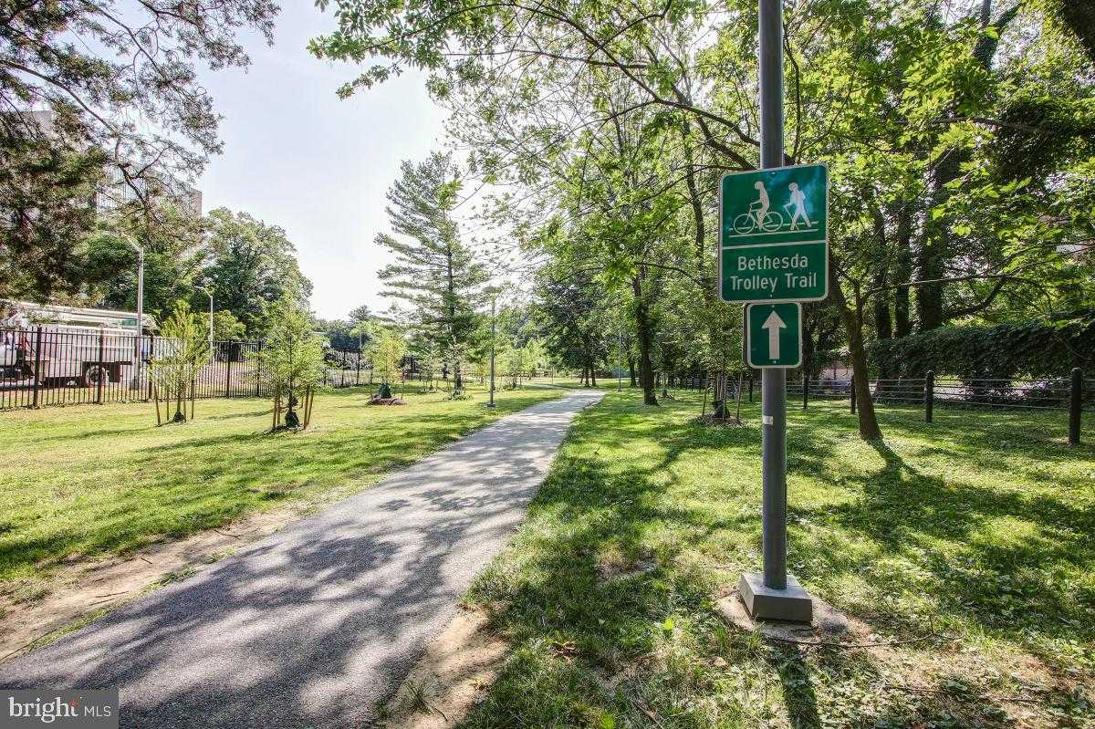 4977 Battery Ln # 1-1014 photo 37