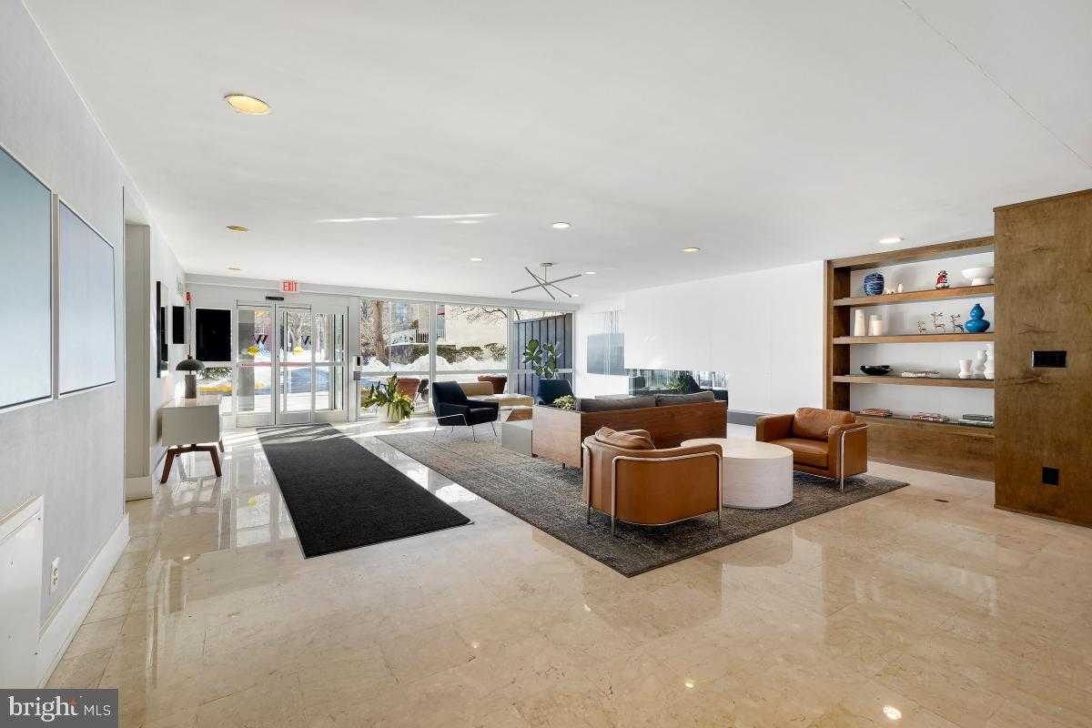 4977 Battery Ln # 1-1014 photo 4