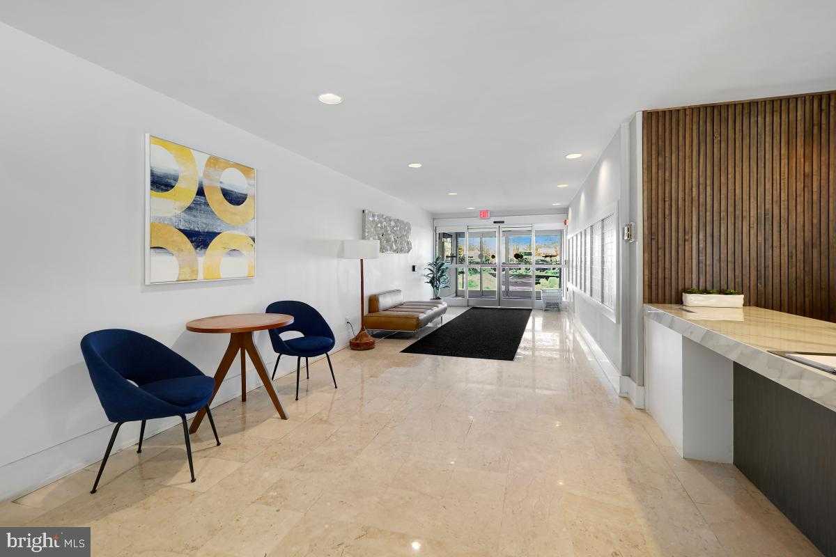 4977 Battery Ln # 1-1014 photo 5