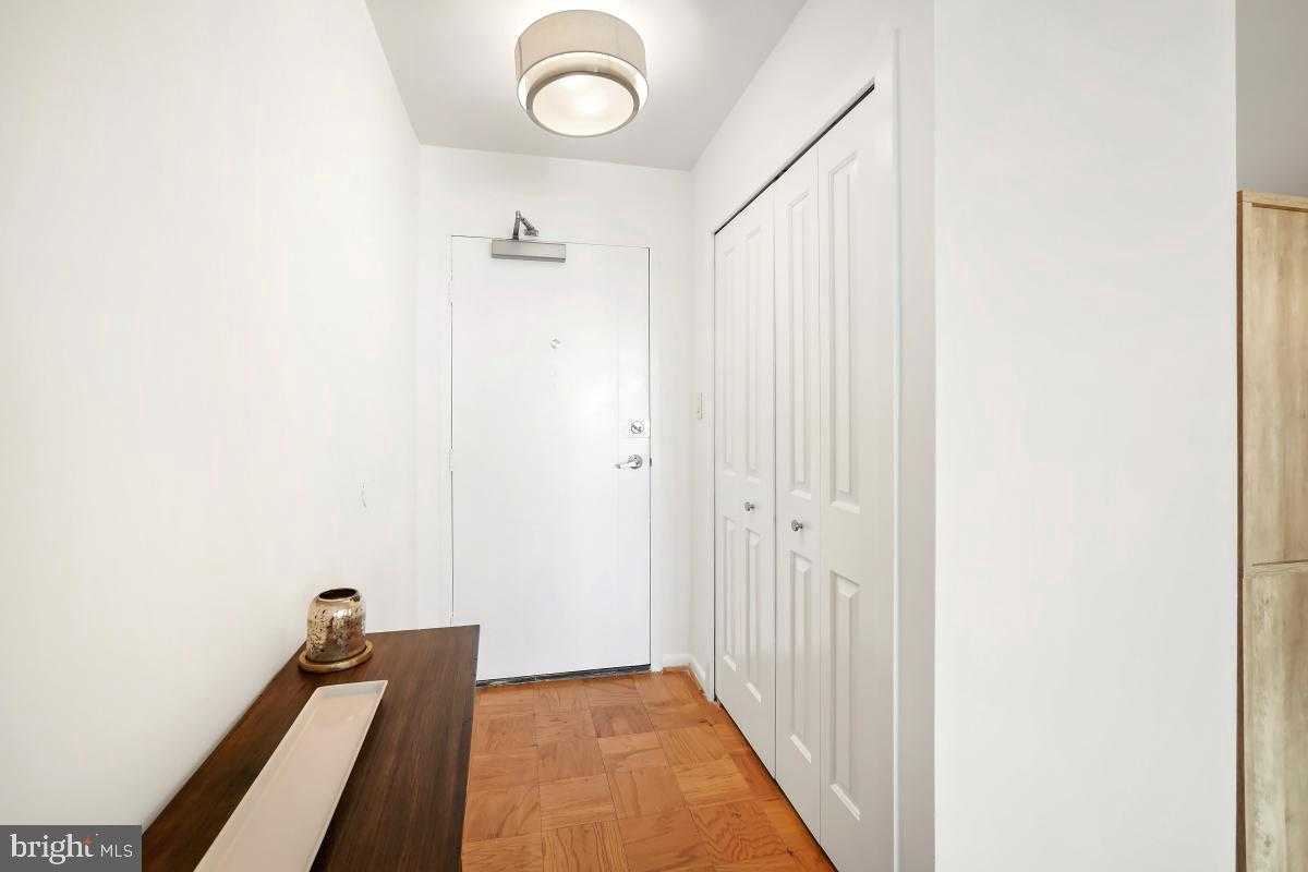 4977 Battery Ln # 1-1014 photo 7