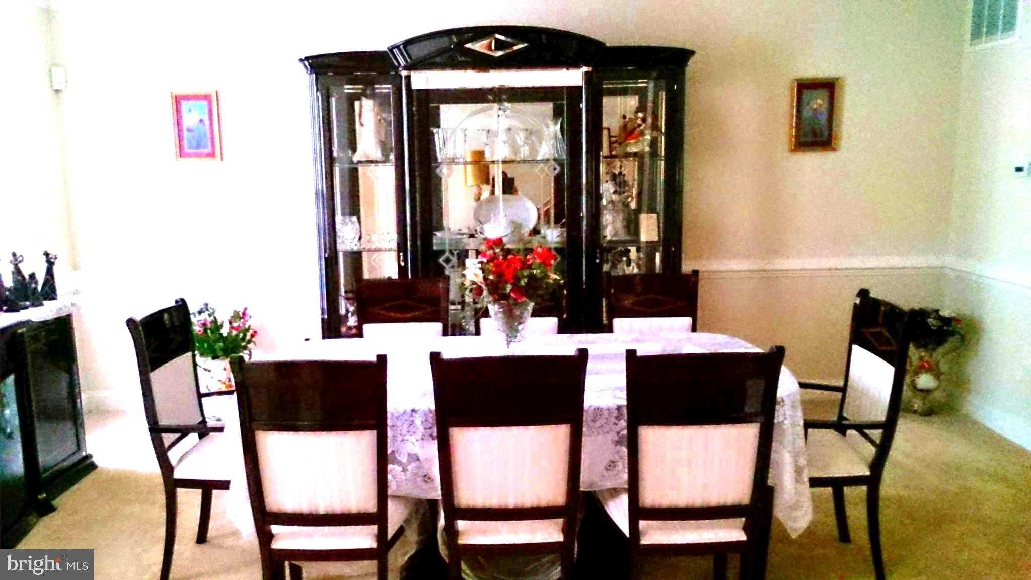 5823 Deep Creek Dr photo 18