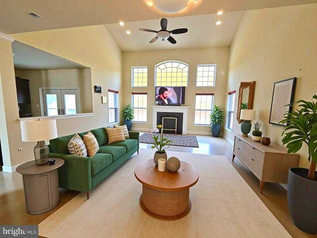 5823 Deep Creek Dr photo 20