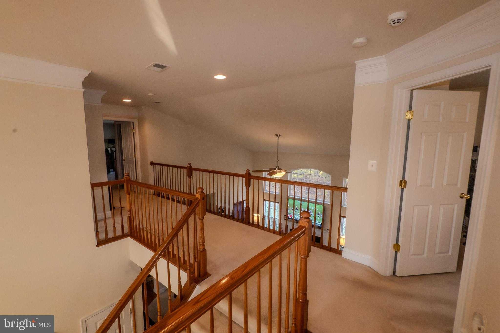 5823 Deep Creek Dr photo 42