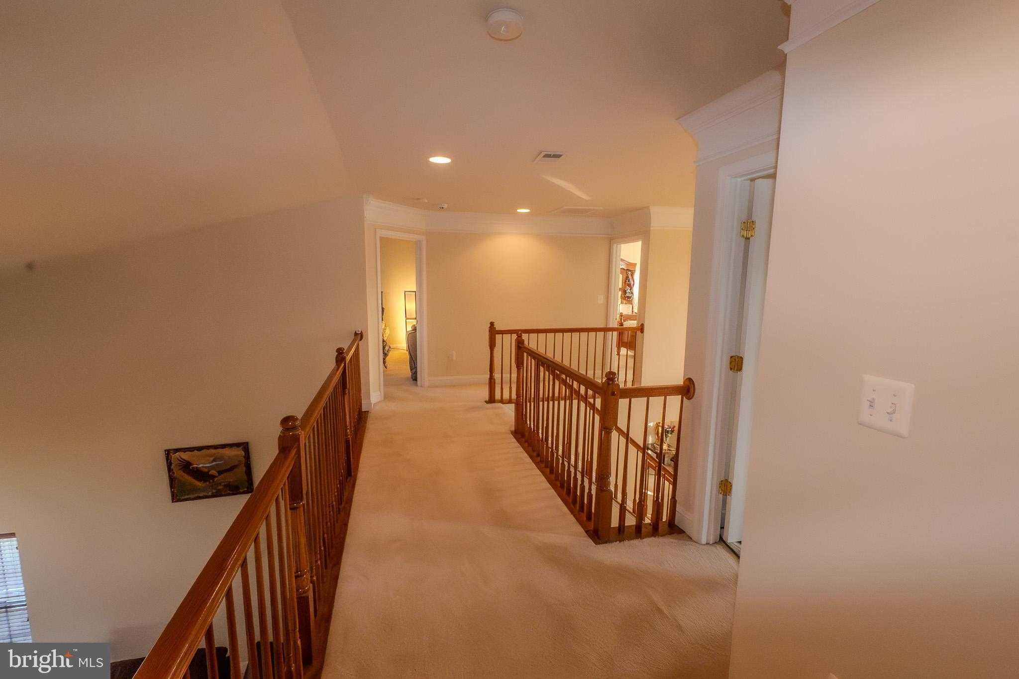 5823 Deep Creek Dr photo 43