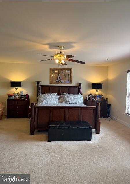 5823 Deep Creek Dr photo 46