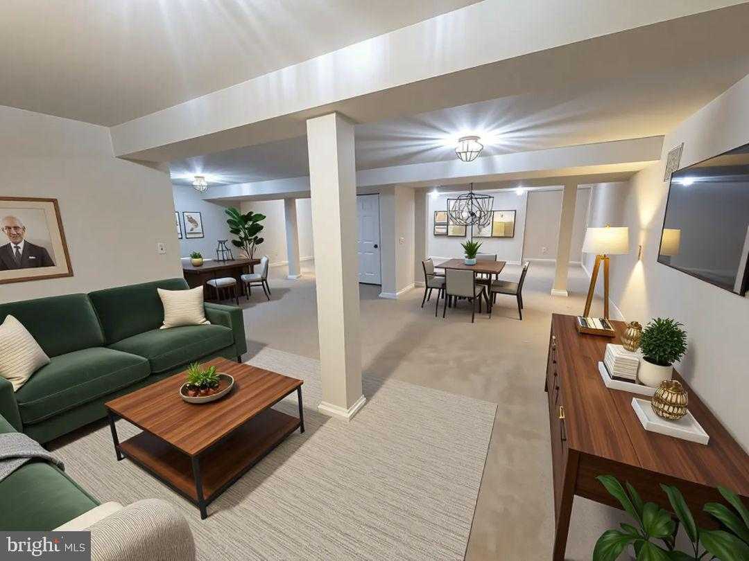 5823 Deep Creek Dr photo 63