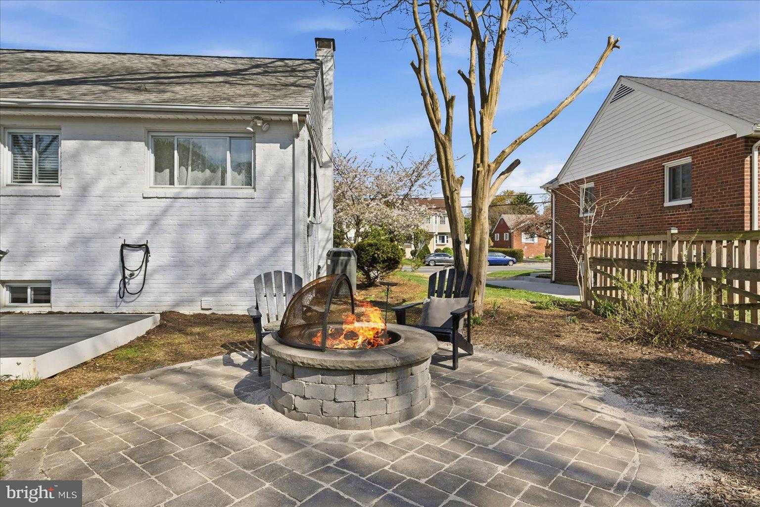 6020 Amherst Ave photo 43