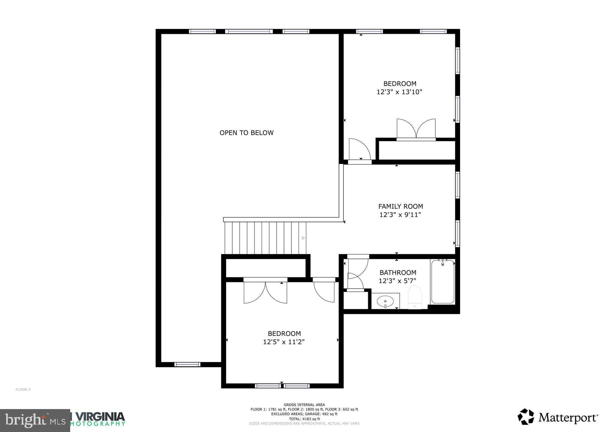 100 Crystal CT photo 47