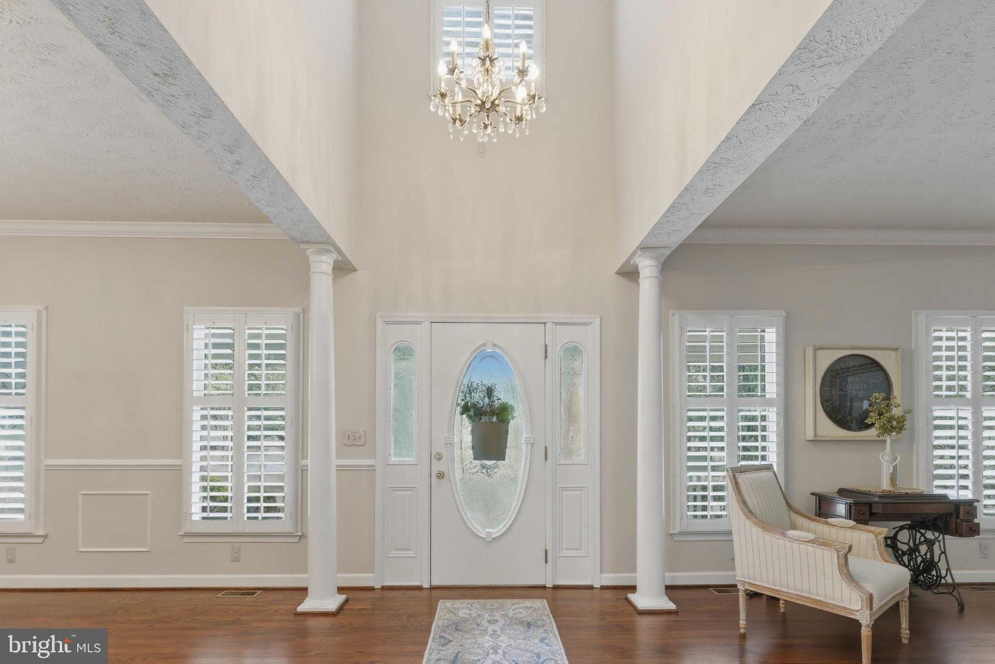 6550 Lawyers Hill Rd photo 15