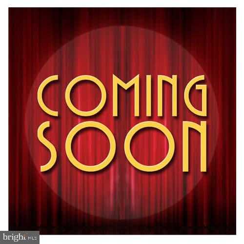 924 S Paca St photo 3