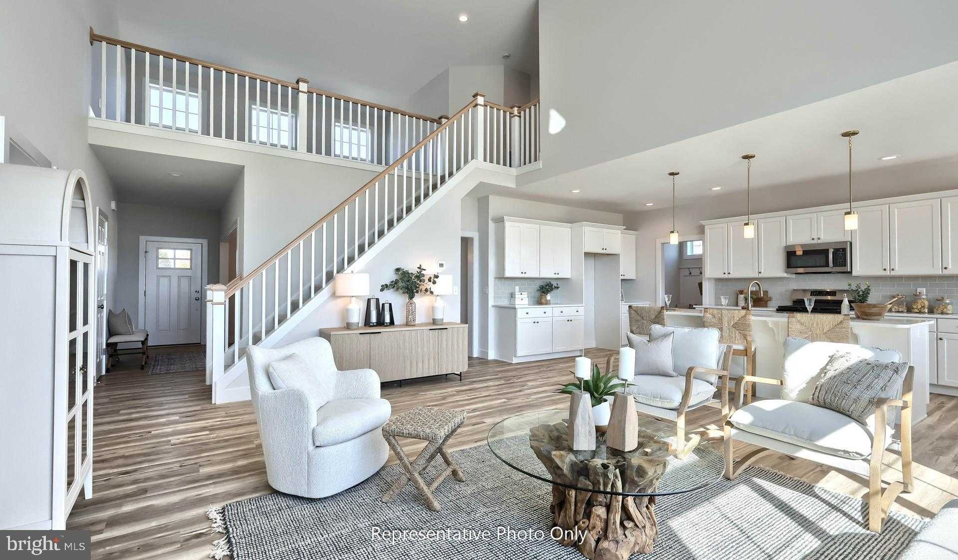 2246 S Autumn Chase Dr photo 10