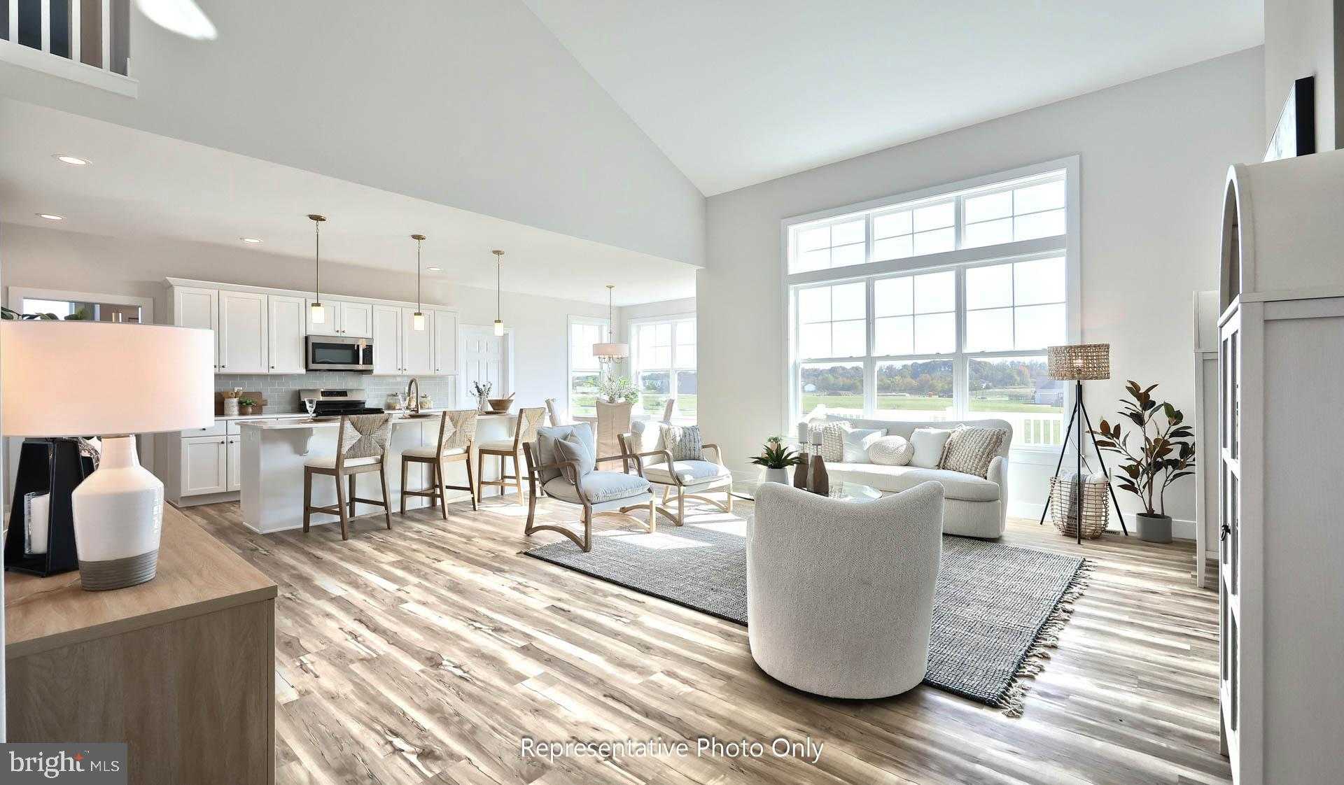 2246 S Autumn Chase Dr photo 8