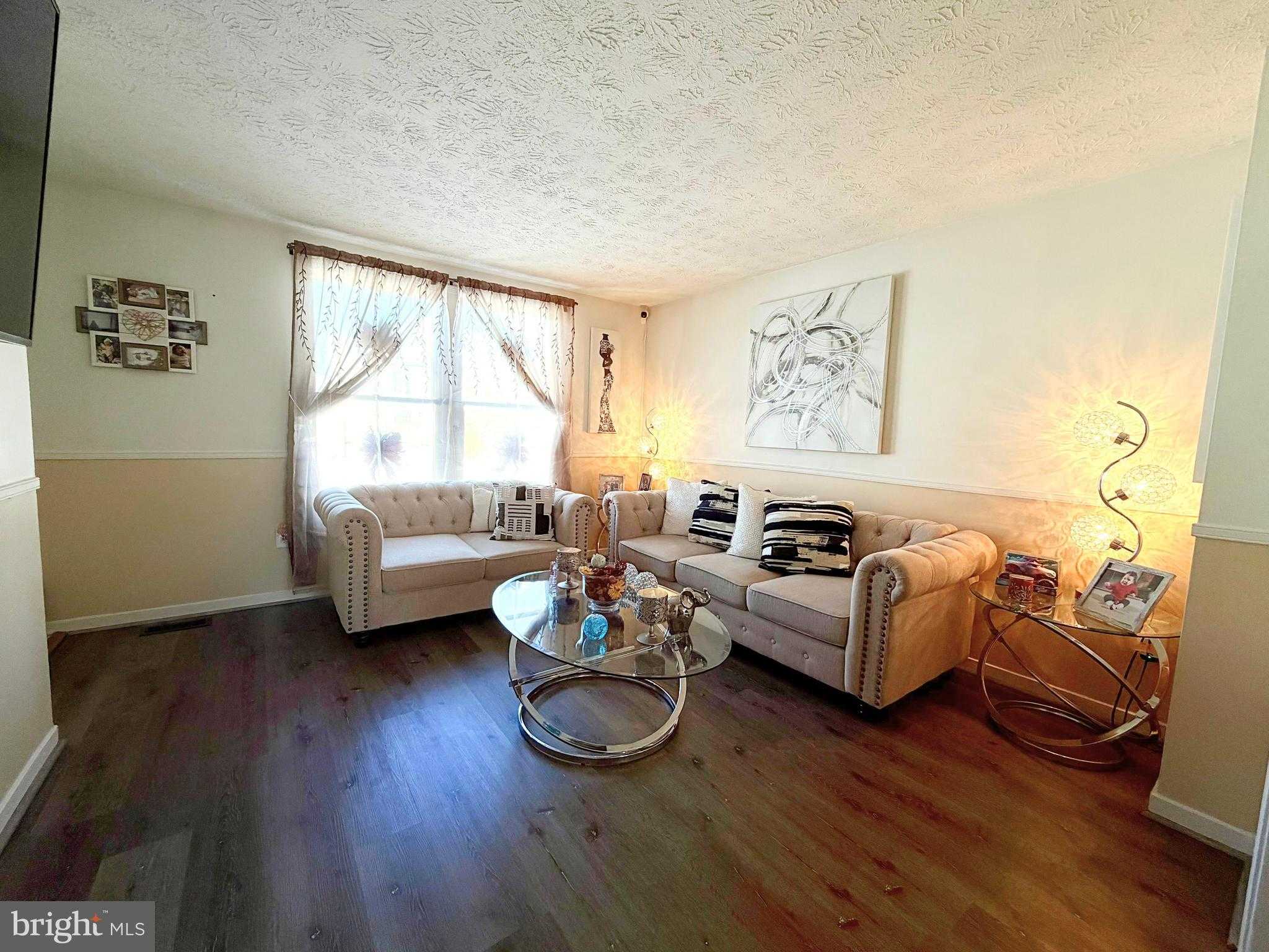 1204 Conewago Dr photo 11