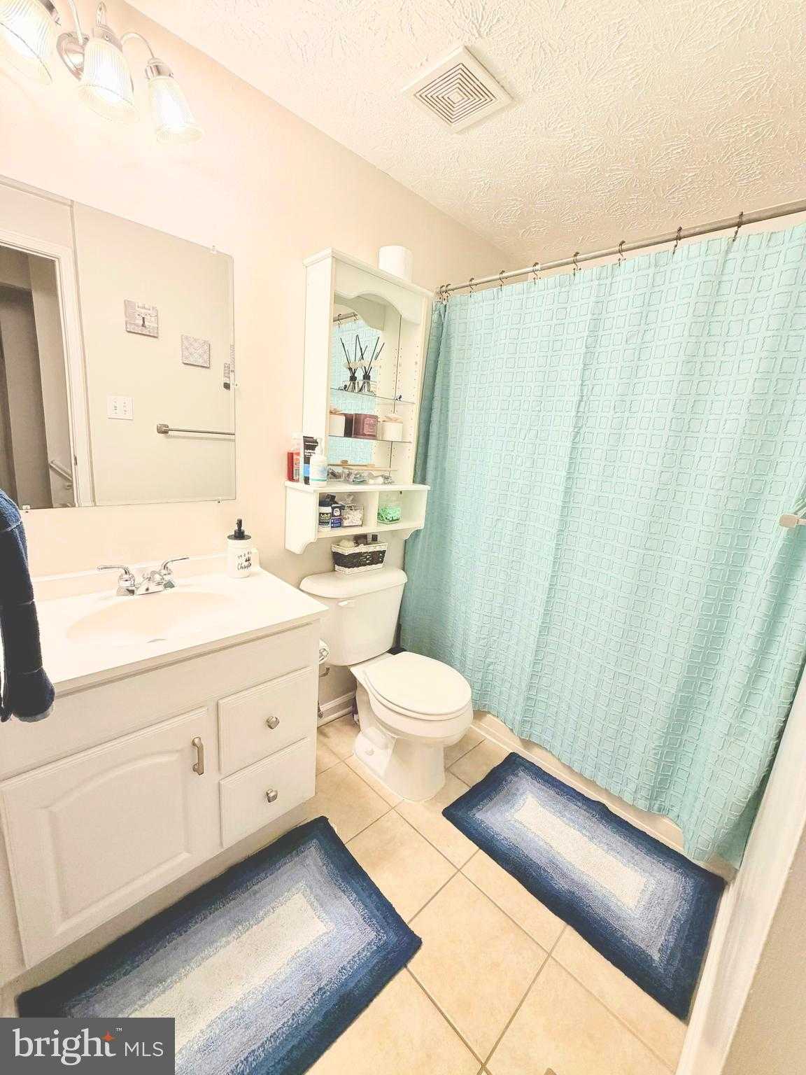 1204 Conewago Dr photo 23